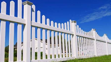 vinyl fence Quakertown pa
vinyl fence companies Quakertown PA
vinyl fencing Quakertown PA