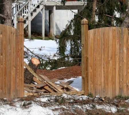 fence repair Croydon Pennsylvania
fence repair near me
fence repair companies Croydon PA
fence repair company Croydon Pennsylvania
