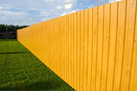 privacy fence repair near me
privacy fence installation near me
privacy fence builders near me