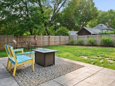 wood privacy fence bucks mont fence