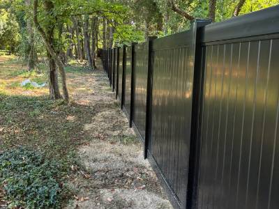 bucks mont fence review1