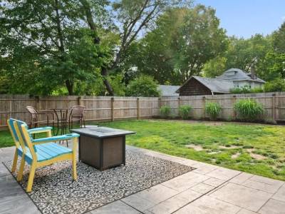 bucks mont fence review3