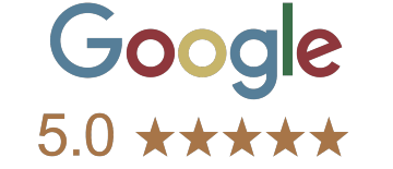 central ohio fence five star reviews